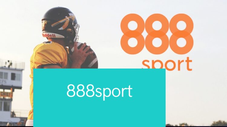888sports review
