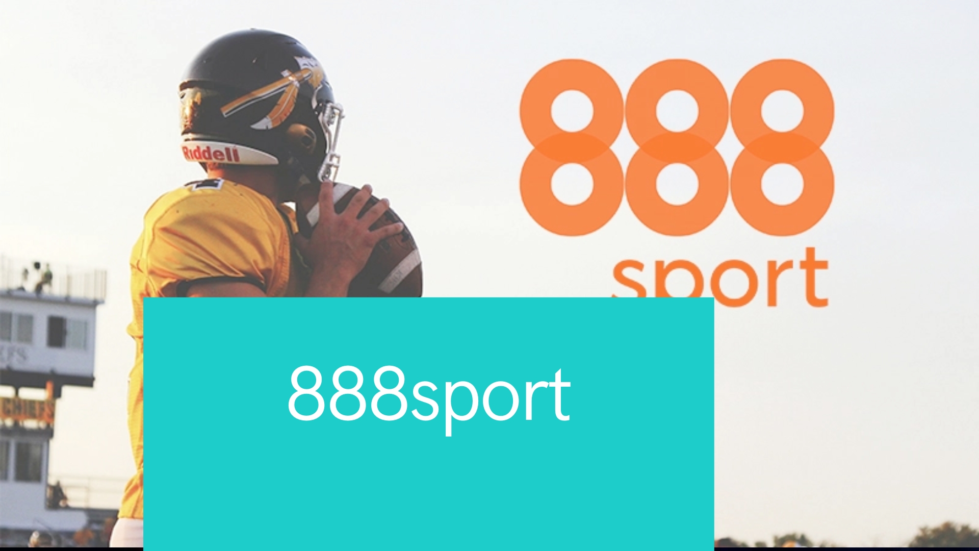 888sport