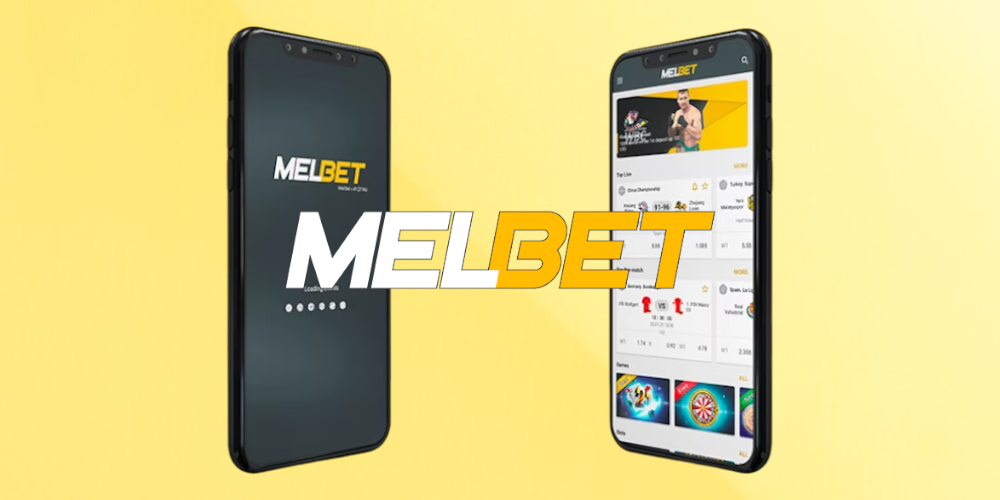 Melbet App – All About Premium Tool for Indian Bettors and Gamblers