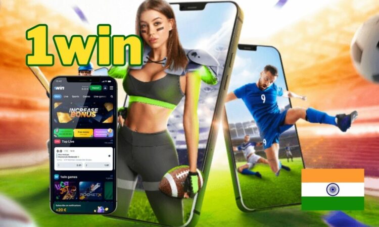 How to install 1Win apk for mobile devices