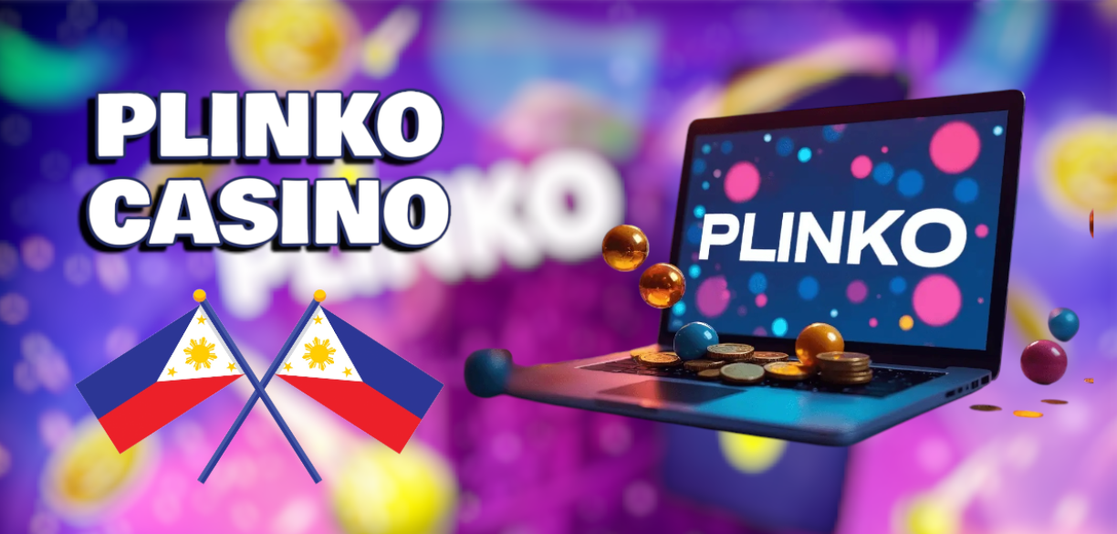 The Classic Plinko Game in a Modern Online Format Will Bring a Lot of Excitement to Players from the Philippines